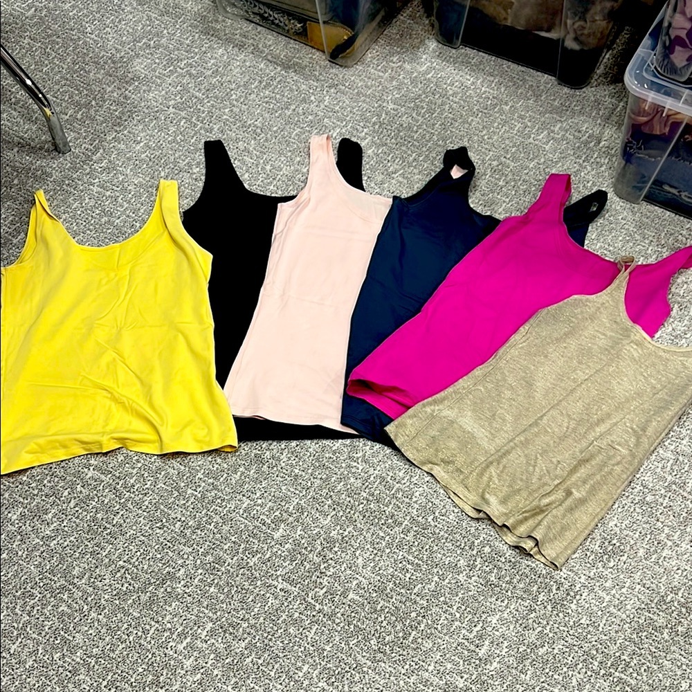 All of the Only Hearts shells for the below price!